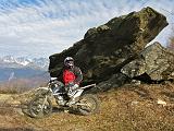 Motoalpinismo in Valtellina - 006